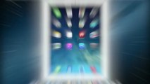 Apple iOS 7 per iPad e iPad mini, Caratteristiche e Funzionalità - Video - AVRMagazine.com