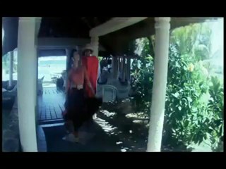 Baazigar O Baazigar (Baazigar)