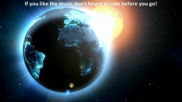 Time To Grow - Commercial Background Motivational and Uplifting Music - Royalty-Free