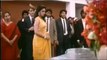 Teri Bewafai Ka Shikwa [Full Song] - Ram Avtar - Anil Kapoor, Sridevi