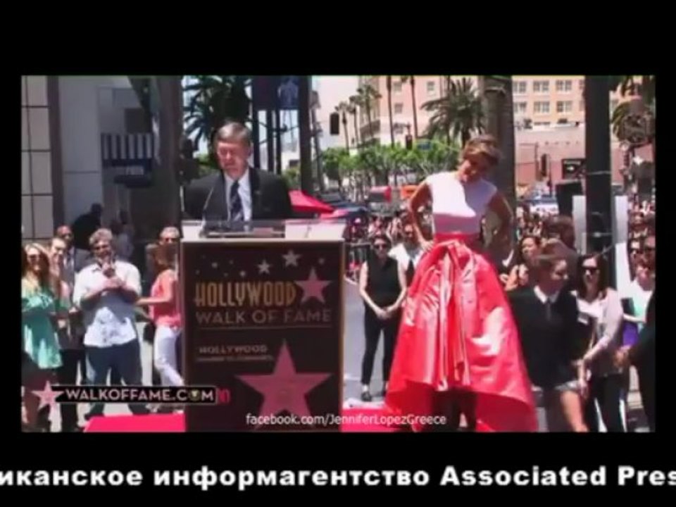 Медиа новости 26_06_2013