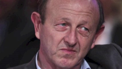 L'union démocratique locale au premier tour pour éviter un front républicain au second - TSF Jazz