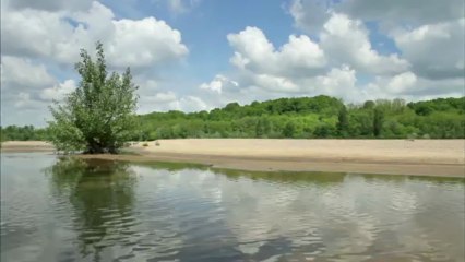 FR - Les Sternes - Etape 10