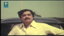 Classic Malayalam Movie Vida parayum munpe part 24