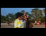 Karte Hain Hum Pyaar Mr. India Se [Full Song] _ Mr. India _ Anil Kapoor, Sridevi