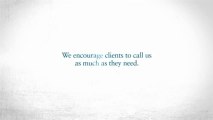 Georgelis Law Firm - How We Work For Our Clients