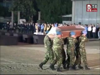 Morţii din accidentul din Muntenegru au ajuns în ţară