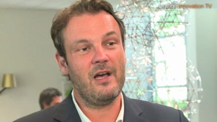 La Prime Zone Cup chez Orange