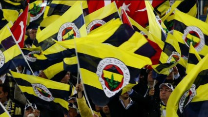 Fenerbahçe, Besiktas y Steaua Bucarest, excluídos de las competiciones europeas