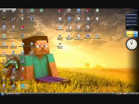 [tuto] l'argent a l'infini sur farming simulator 2013