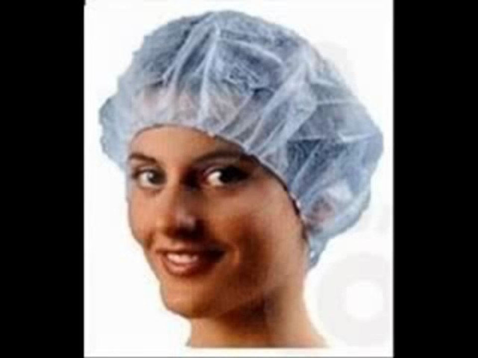 Ortopedia y sillas de ruedas