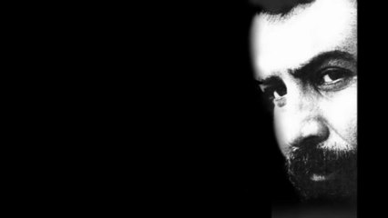 Ahmet Kaya - İyimser Bir Gül