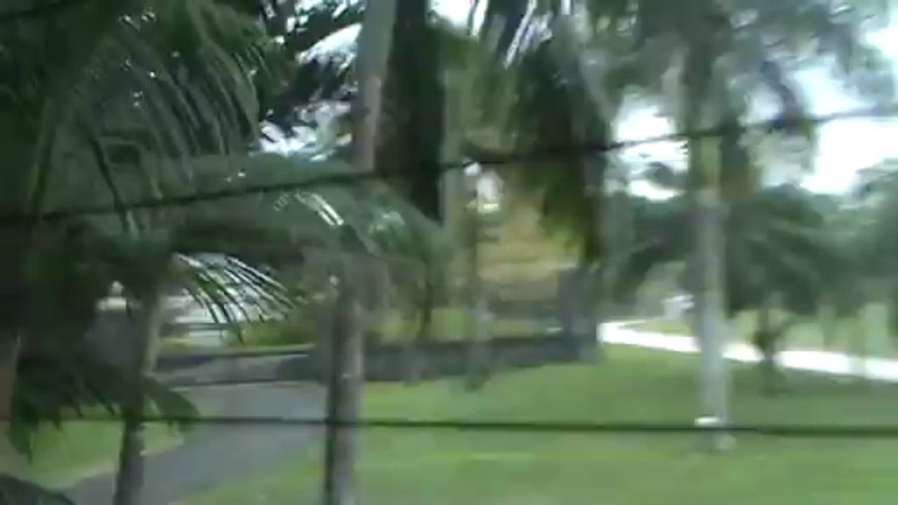 Mauritius Hotel Mauritius Maritim Mauritius Balaclava