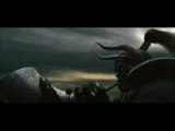 Archlord - Teaser 1