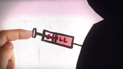 Buka ft. Rahim - Wraca monster