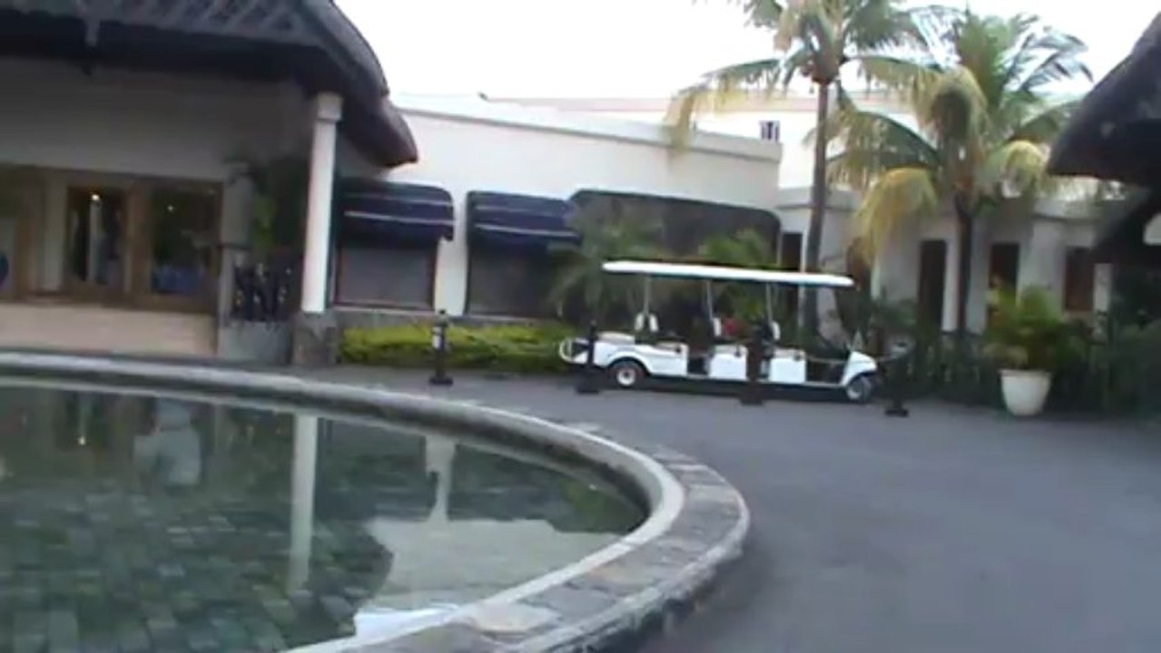 Mauritius Hotel Mauritius Maritim Mauritius Balaclava