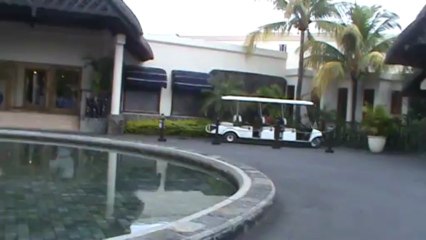 Mauritius Hotel Mauritius Maritim Mauritius Balaclava