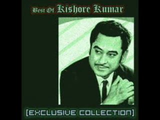 Kuchh Log Mohabbat Karke - Lava (1985) Full Song HD