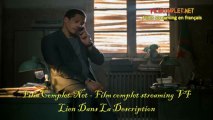 La Marque des anges Miserere Film Complet Streaming VF Entier Français