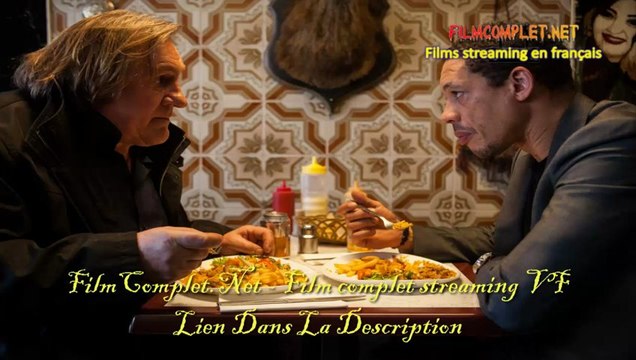 La Marque des anges Miserere film en entier streaming VF