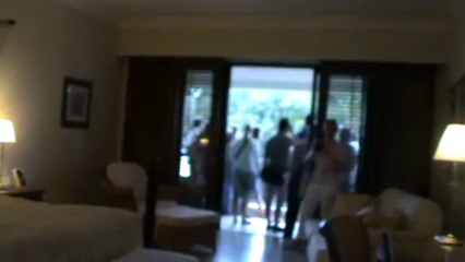 Mauritius Hotel Mauritius Maritim Mauritius Balaclava