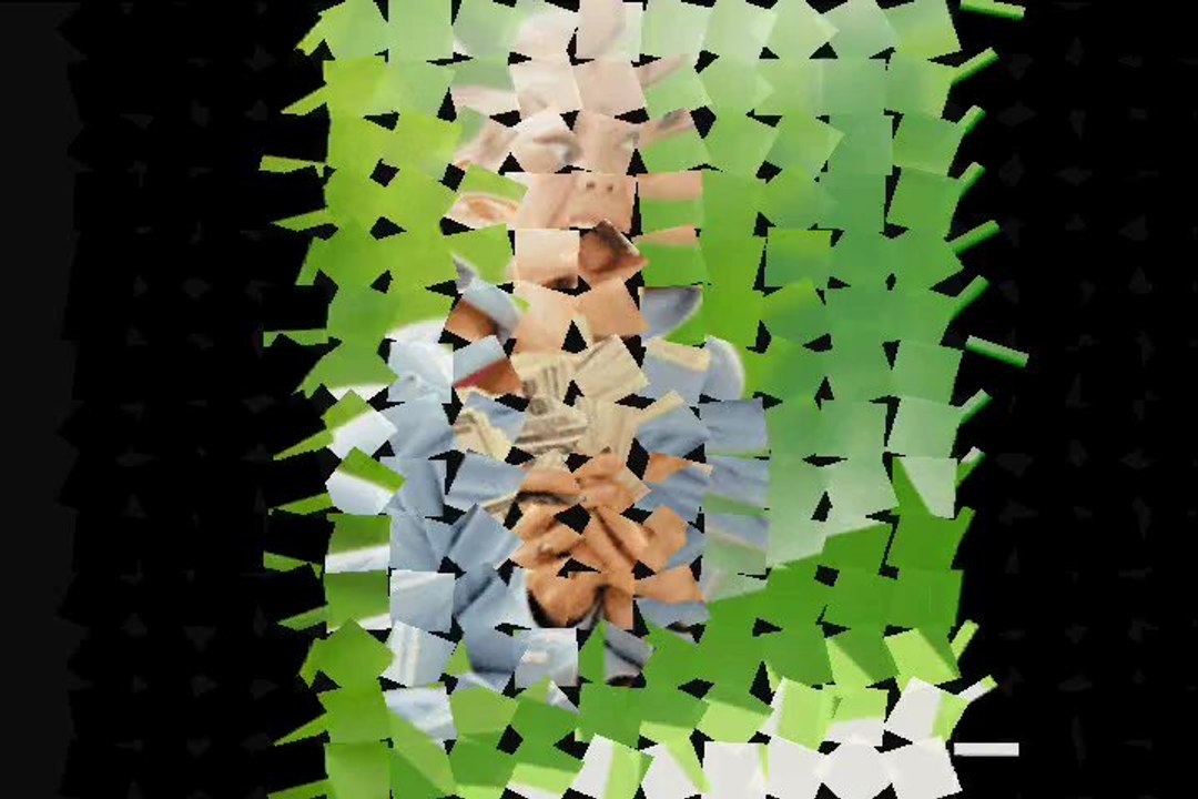 Lawsuit Funding - Learn about Lawsuit funding loans