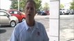 Fiat 500 Sport Dealer Kansas City, MO | Best Fiat Dealership in the Kansas City, MO Area