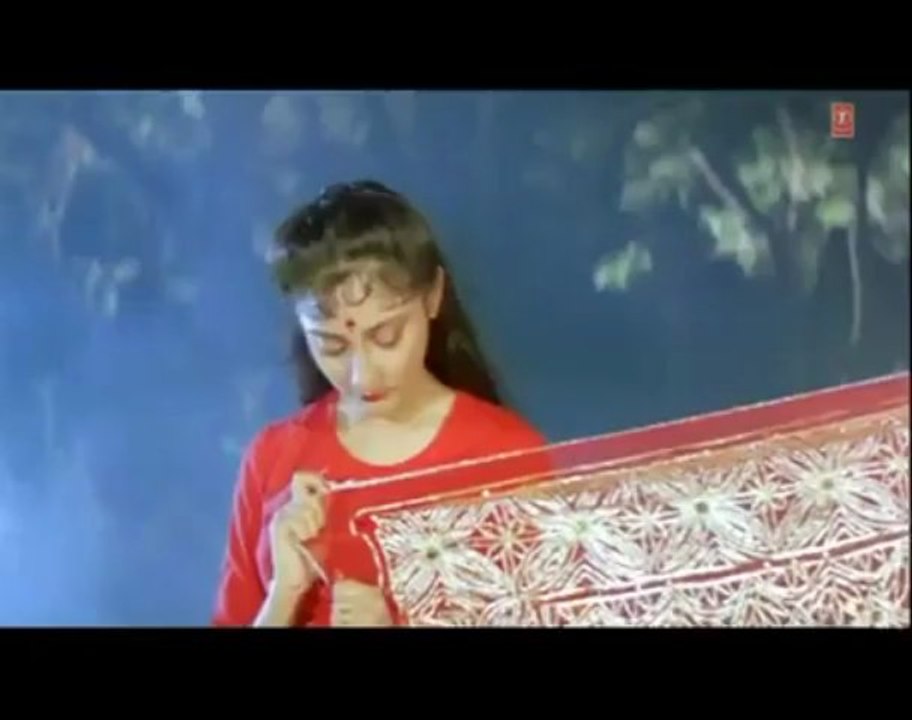 Kitne Dinoo Ke Baad [Full Song] - Aayee Milan Ki Raat - Avinash Wadhawan, Shaheen