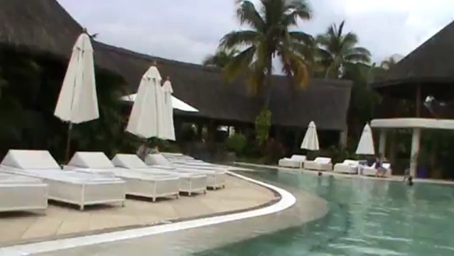 Mauritius Hotel Mauritius Maritim Mauritius Balaclava
