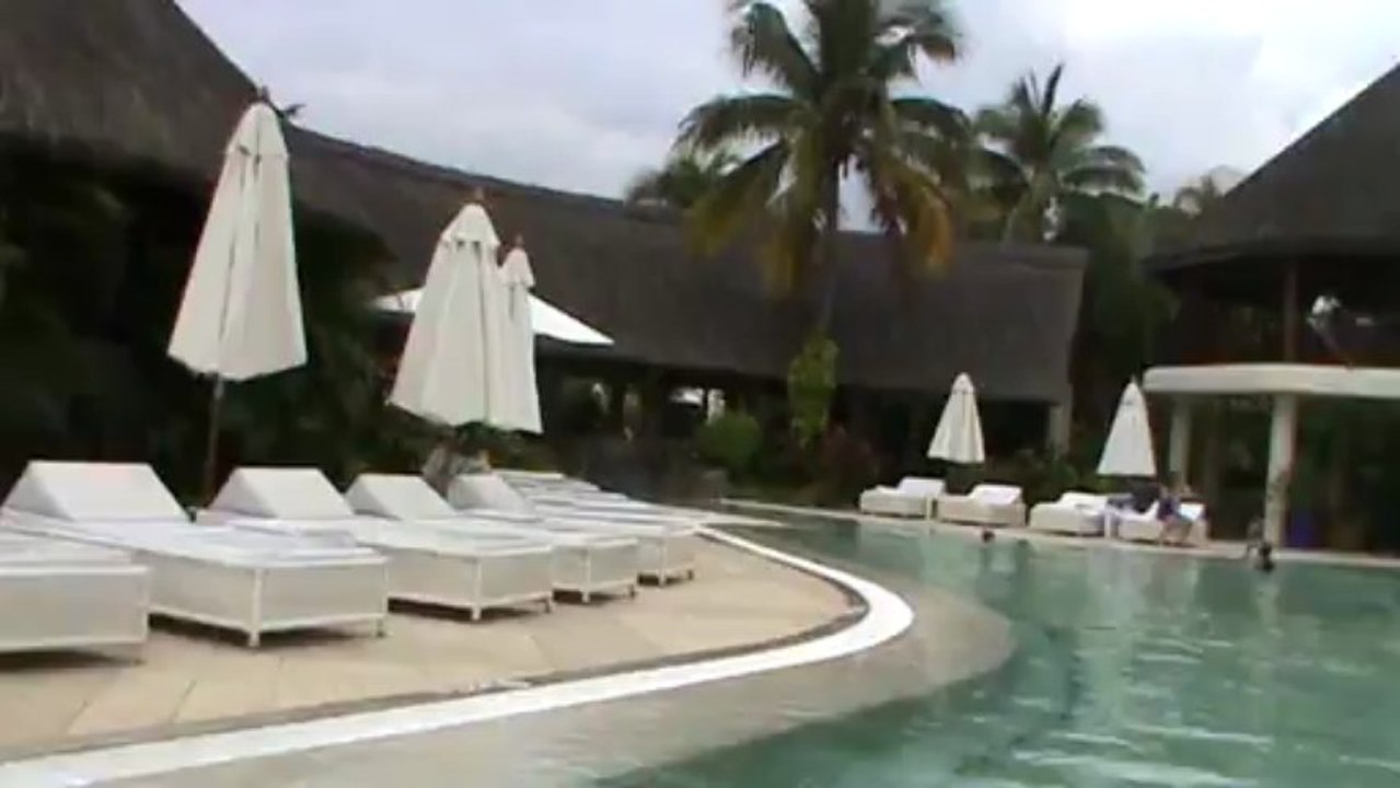 Mauritius Hotel Mauritius Maritim Mauritius Balaclava