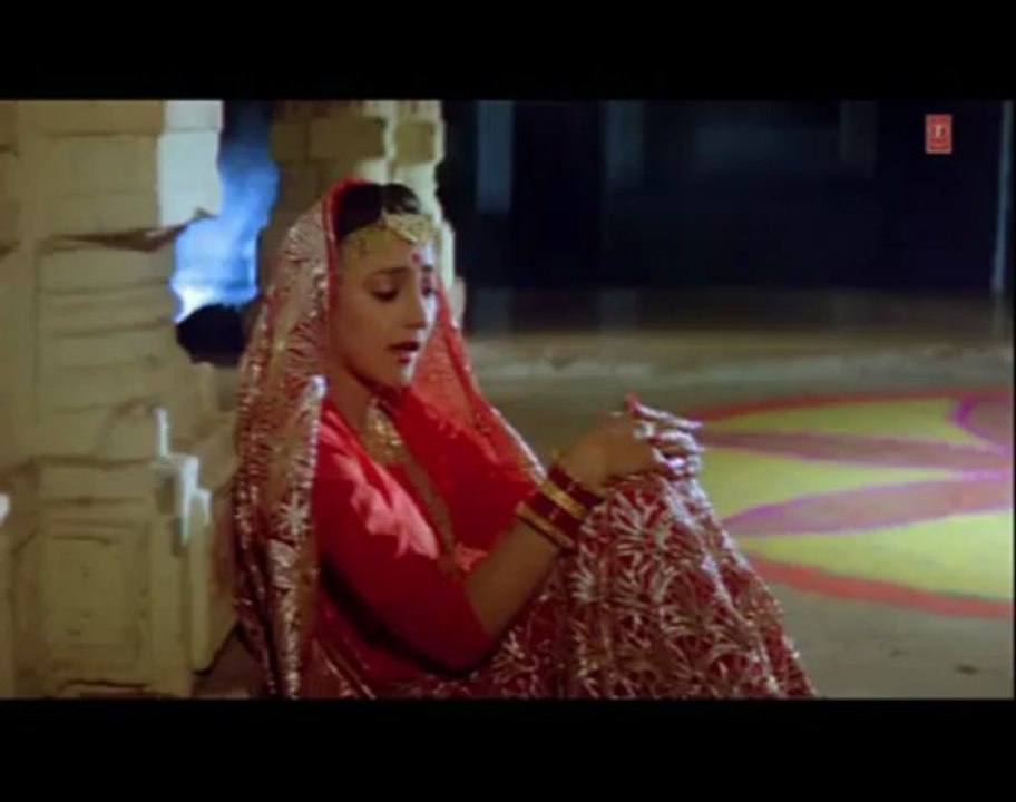 Kasam Se Kasam Se [Full Song] - Aayee Milan Ki Raat - Avinash Wadhawan, Shaheen