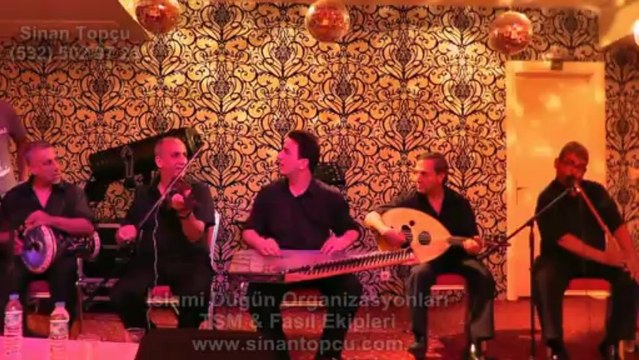 bursa'da fasıl ekibi eşliğinde iftar, bursa fasıllı iftarlar, salon kaya edremit