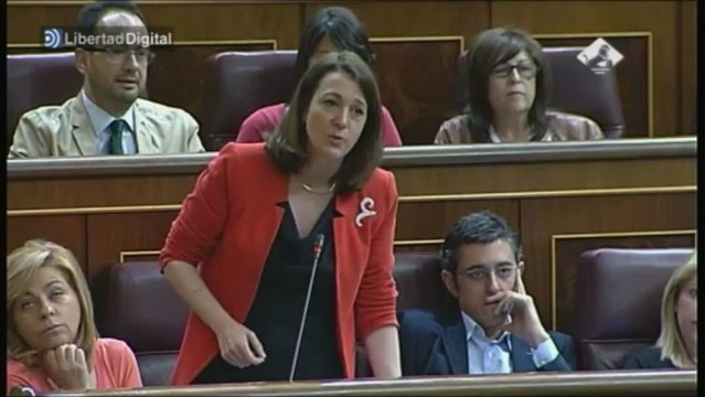 Rajoy ignora la petición del PSOE para que dimita Wert