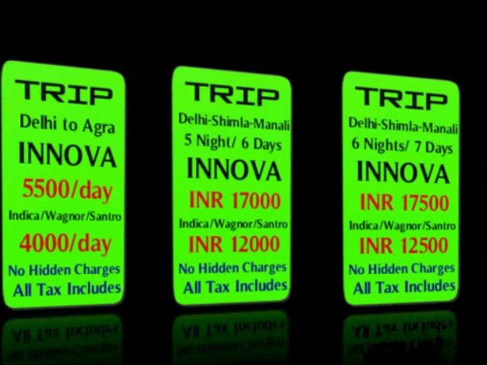 cabs in delhi _ Cab service in Delhi _ Radio Taxi in Delhi