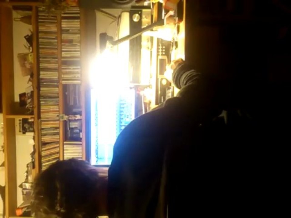 a la rochelle avec rachelle pas mixé