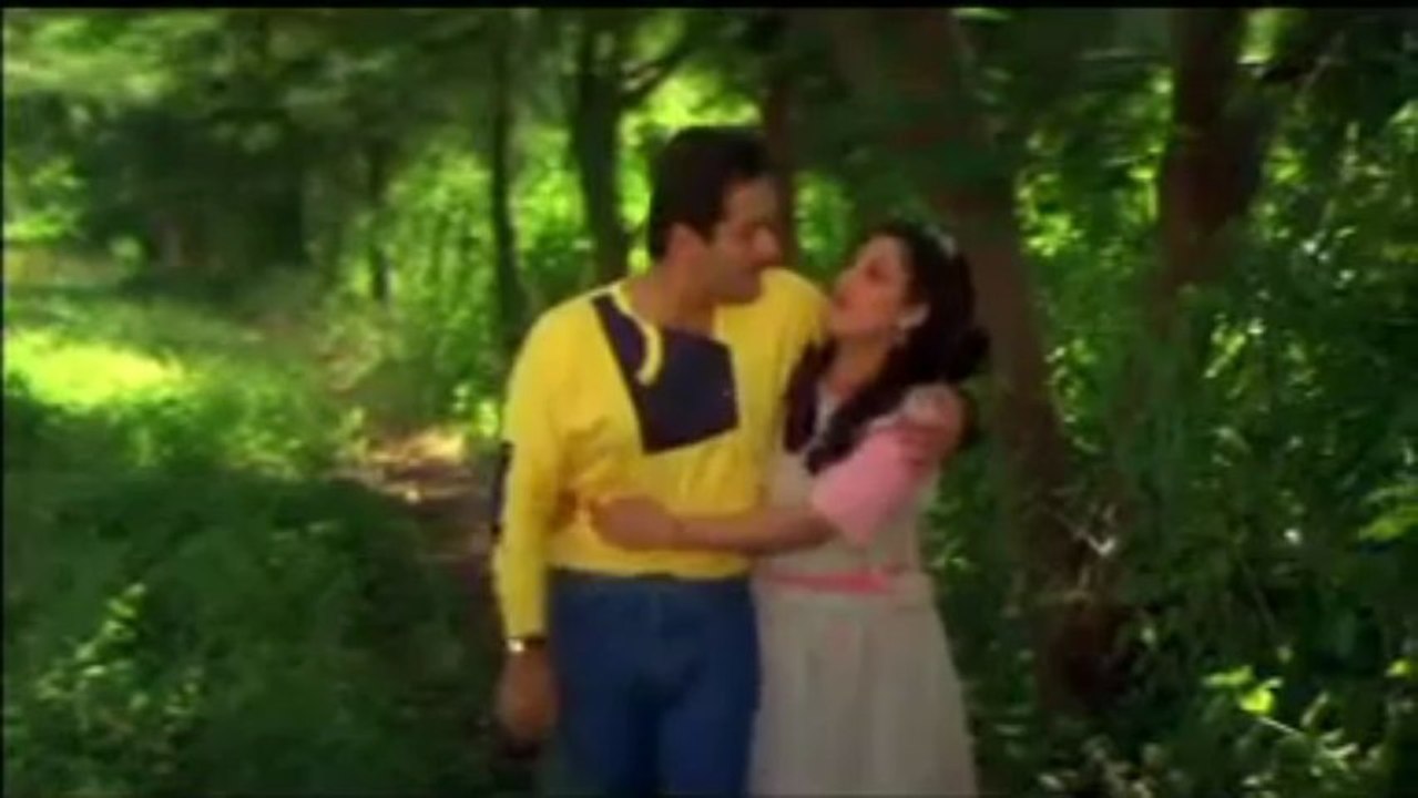 Jeene De Yeh Duniya - Lava (1985) Full Song HD