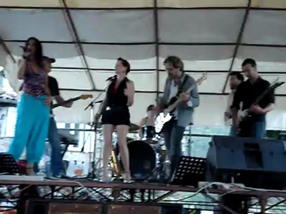 03 Rebel Yell suite coaraze 23.7.2013