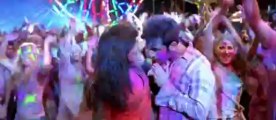 Balam Pichkari (Yeh Jawaani Hai Deewani) (HD) (watchdailymotionvideos.blogspot.com)