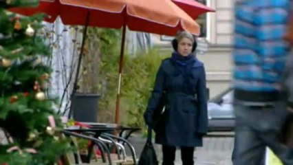 AUDL Folge  596 – Zukunftsvisionen