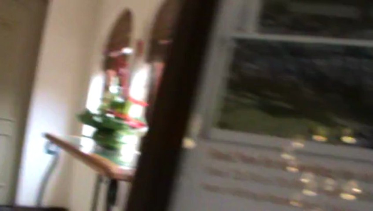 Mauritius Hotel Mauritius Maritim Mauritius Balaclava