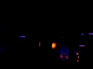 yves deruyter @ cherrymoon reunion