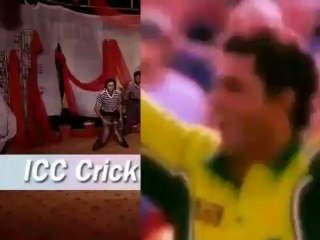 Boom Boom World Cup By Asif Shah (Urdu_Version)