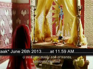 14 - ~True Story of "A Man of Wisdom" In Title :: ~*~ Agar Tum Na Hote ~*~ ~ Mann Mohana..