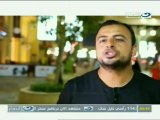 سحر الدنيا - الحلقة 2 - النفس والشيطان - مصطفى حسني‎