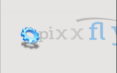 Video Campaign 45 you enjoy this video campaign. This is for testing and only for the developer.