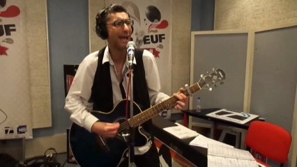 [BDS ] Stéphane Quérioux A La Rochelle avec Rachelle