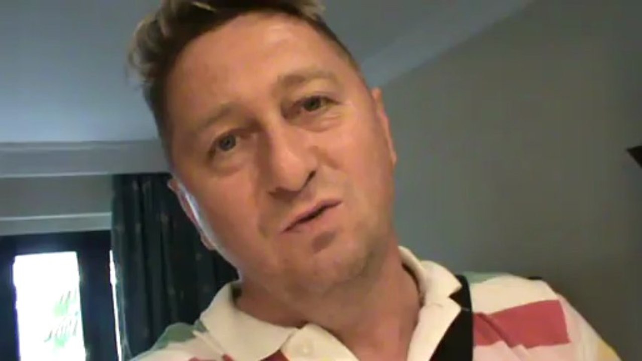 Mauritius Hotel Mauritius Maritim Mauritius Balaclava