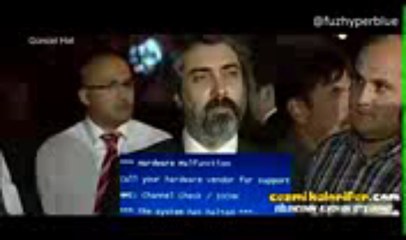 Necati Şaşmaz Remix