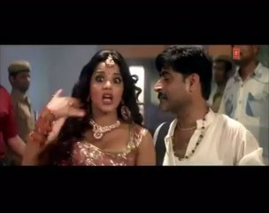 Chalal Na Jaala (Full Bhojpuri Hot Video Song) Feat.Hot & Sexy Monalisa