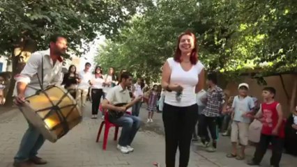 Pınar Ayhan - Kuşat Beni